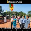 Independence Day -2024- නිදහස් දිනය -2024 - சுதந்திர தினம் -2024